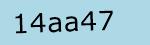 Capthca
